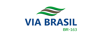 Via Brasil BR-163