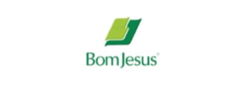 Bom Jesus