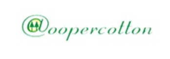 Coopercotton