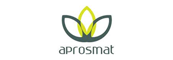 Aprosmat