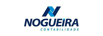 Nogueira Contabilidade