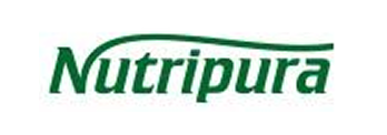 Nutripura