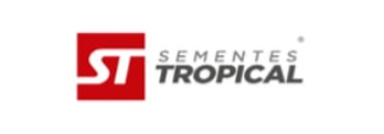 Sementes Tropical