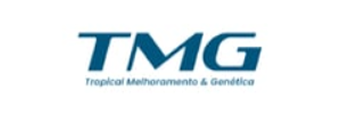 TMG