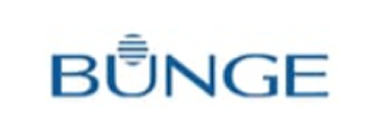 Bunge