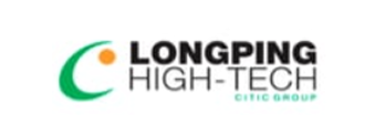 Longping High-Tech