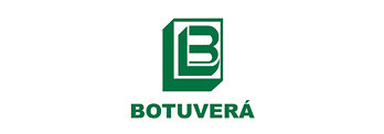 Botuverá