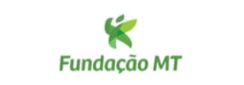 Fundação MT