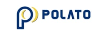 Polato