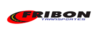Fribon Transportes