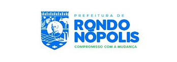 Prefeitura de Rondonópolis