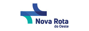 Nova Rota do Oeste