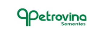 Petrovina Sementes