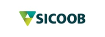 Sicoob