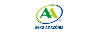Agro Amazônia